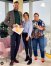 Zdjęcie 1