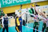 Olsztynianie postawili twarde warunki dla faworyzowanej Skry