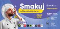 Smarku w Warmińskiej Aurze