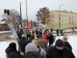 Zdjęcie 29