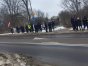 Zdjęcie 15