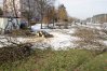 Zdjęcie 9