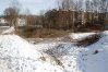 Zdjęcie 12