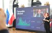 Środowa konferencja prasowa ministra zdrowia