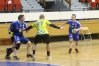 Zdjęcie 10