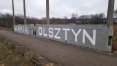 Zdjęcie 12