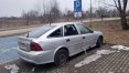 Zdjęcie 11