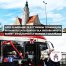 Apel Olsztyńskiego Marszu Równości w sprawie nadania tramwajom w Olsztynie patronatu zasłużonych dla historii miasta kobiet związanych z Warmią i Mazurami