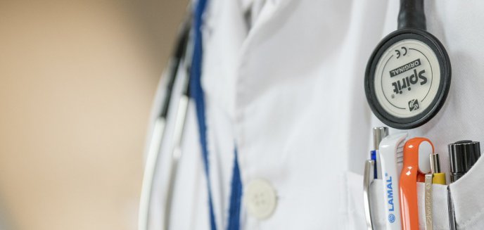 Dodatkowe ubezpieczenie na wypadek ciężkich chorób