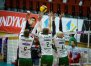 Zdjęcie 11