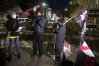 Działacze ruchu Wspólny Olsztyn chcą nazwać skwer przy ul. Kościuszki, skwerem 100-lecia Praw Kobiet