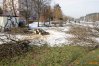Zdaniem radnego Mirosława Arczaka wielu mieszkańców Olsztyna narzeka na wycinkę drzew