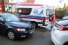 Zdjęcie 3