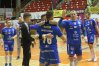 Zdjęcie 12