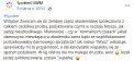 Zdjęcie 1