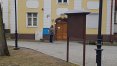 Zdjęcie 1