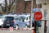 Jak się okazuje parking płatny przy hotelu Relaks należy do miasta