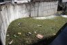 Zdjęcie 5