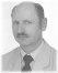 Zaginiony Janusz Laskowski
