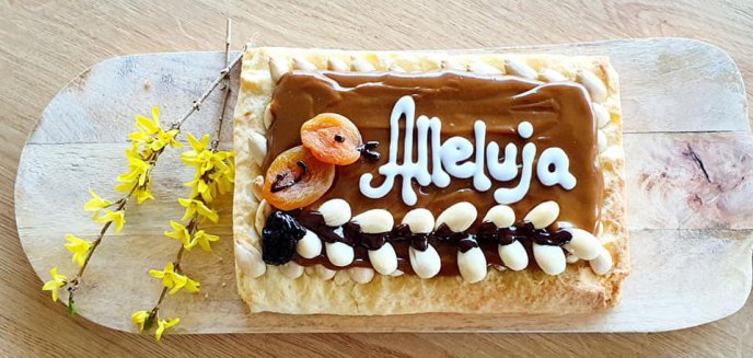 Odpuść świąteczne gotowanie – wesprzyj gastronomię!