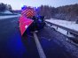 Śmiertelny wypadek na S-51