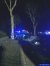 Wypadek w Bartoszycach