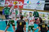 Zdjęcie 18