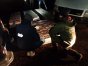Zdjęcie 1