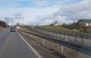 Podpisano umowy na budowę fragmentów Mazurskiej Pętli Rowerowej