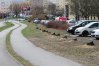 Zdjęcie 11