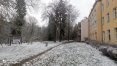 Zdjęcie 1