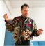 Marcin Miller, poza disco polo, rozkręca kolejne biznesy