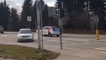 Zdjęcie 4