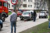 Zdjęcie 4
