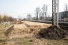 Zdjęcie 14