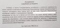 Zdjęcie 1