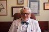 Prof. Wojciech Maksymowicz został oskarżony przez prawicowego działacza Mariusza Dzierżawskiego o eksperymenty na dzieciach. Profesor temu zaprzeczył, twierdząc, że takie insynuacje są "obrzydliwe"