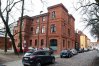 Odwiedziliśmy stacjonarne hospicju dla dzieci Caritas przy ul. Kromera