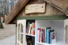 Zdjęcie 4