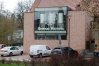 Browar Warmia został wystawiony na sprzedaż