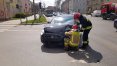 Zdjęcie 6