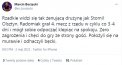 Zdjęcie 1