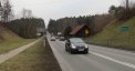 Wybrano wykonawcę dokumentacji projektowej obwodnicy Olsztyna i Dywit