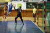 Zdjęcie 15
