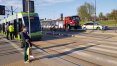 Zdjęcie 3