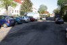 Zdjęcie 1