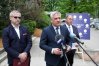 Jerzy Małecki, Jerzy Szmit i Wojciech Kossakowski z PiS-u opowiedzieli o Polskim Ładzie