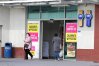 Już wkrótce Tesco na Zatorzu przestanie istnieć