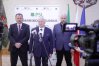 Niedzielna konferencja prasowa PSL-u