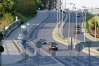 W środę podczas sesji rady miasta radni uchwalą zmiany nazw dwóch ulic – Artyleryjskiej i Obiegowej